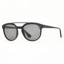 Timberland TB9113 05D