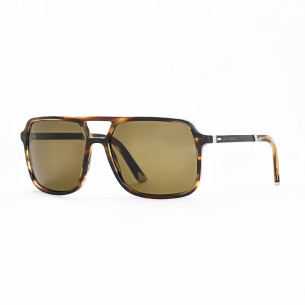 Dolce & Gabbana DG 4241 2673/73