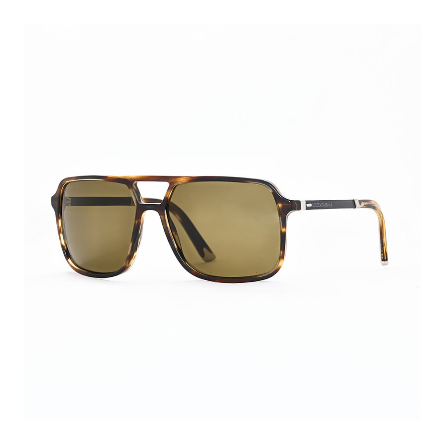 Dolce & Gabbana DG 4241 2673/73