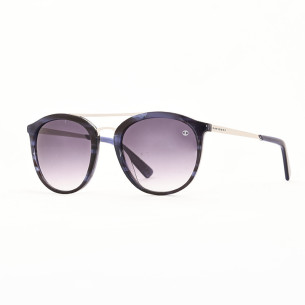 Davidoff 97209-4104