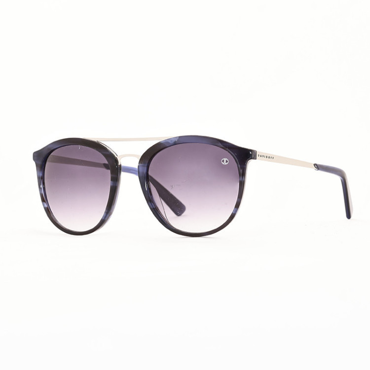 Davidoff 97209-4104