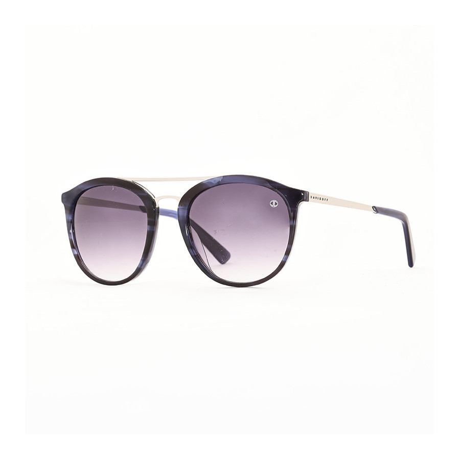 Davidoff 97209-4104