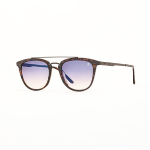 Davidoff 97214-8940