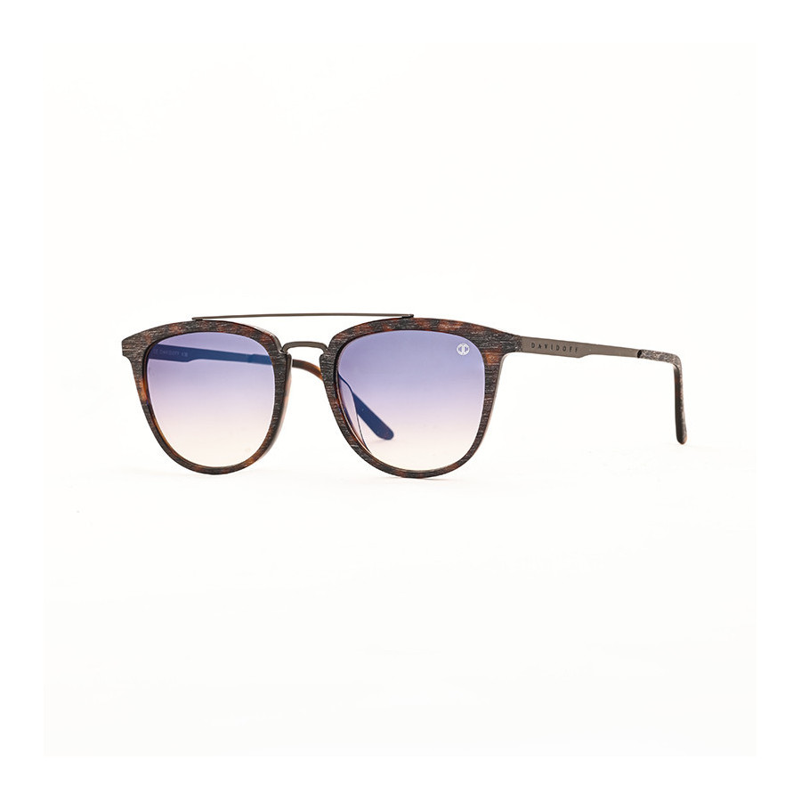 Davidoff 97214-8940