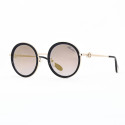 Blumarine SBM115S col.300G