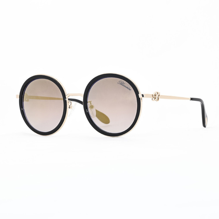 Blumarine SBM115S col.300G