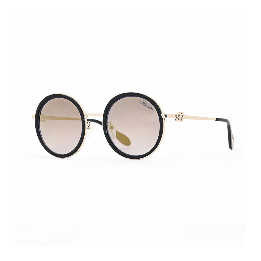 Blumarine SBM115S col.300G