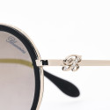 Blumarine SBM115S col.300G