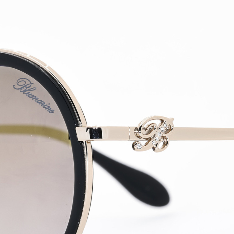 Blumarine SBM115S col.300G