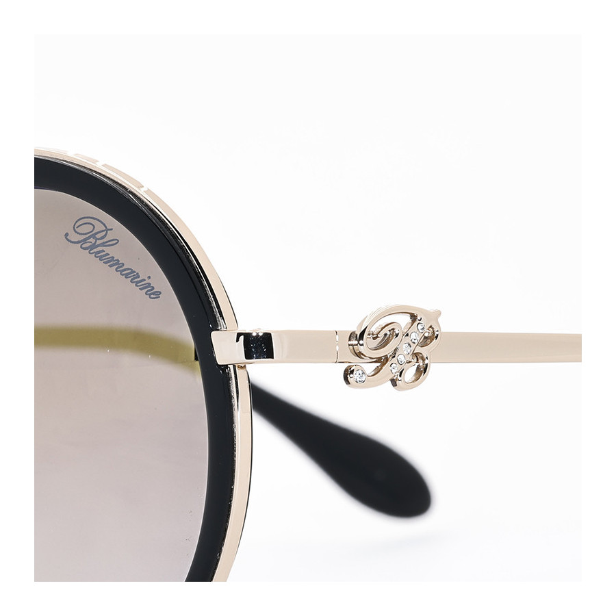 Blumarine SBM115S col.300G