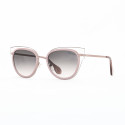 Blumarine SBM102 col.01AC