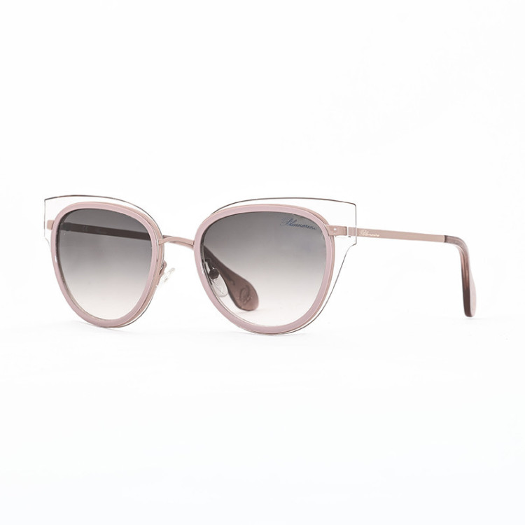 Blumarine SBM102 col.01AC
