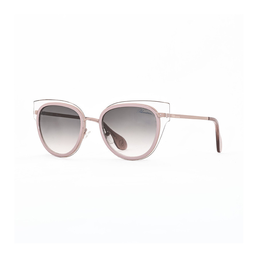 Blumarine SBM102 col.01AC