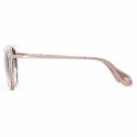 Blumarine SBM102 col.01AC