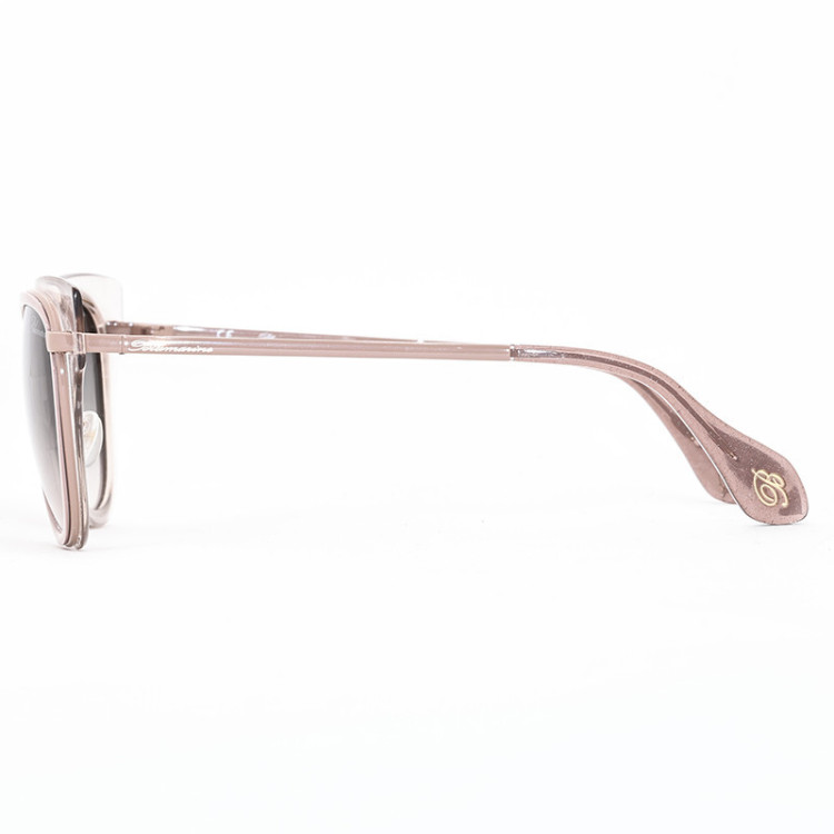 Blumarine SBM102 col.01AC