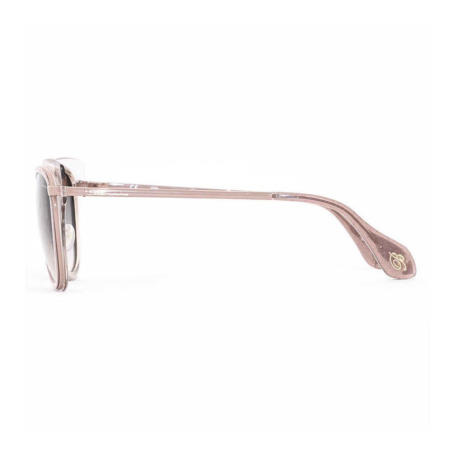 Blumarine SBM102 col.01AC