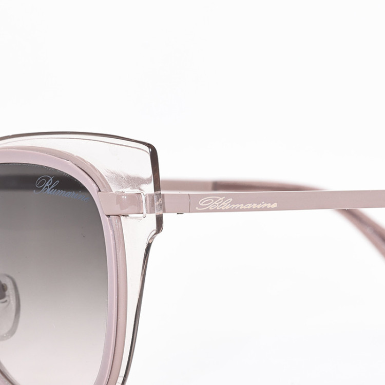 Blumarine SBM102 col.01AC