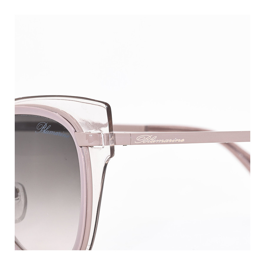 Blumarine SBM102 col.01AC