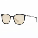Guess GU6923 02G