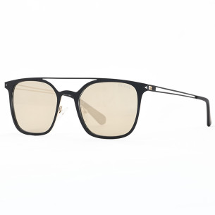 Guess GU6923 02G