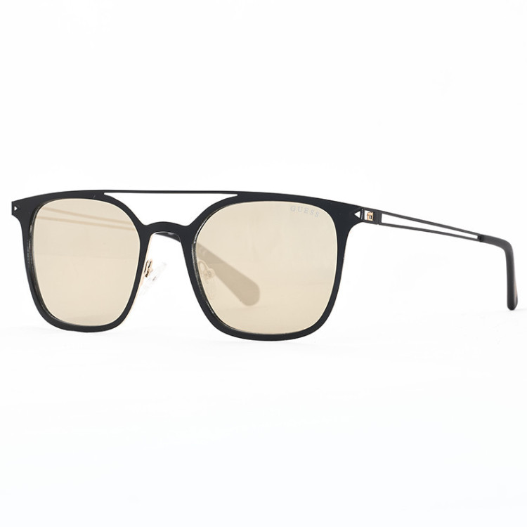 Guess GU6923 02G