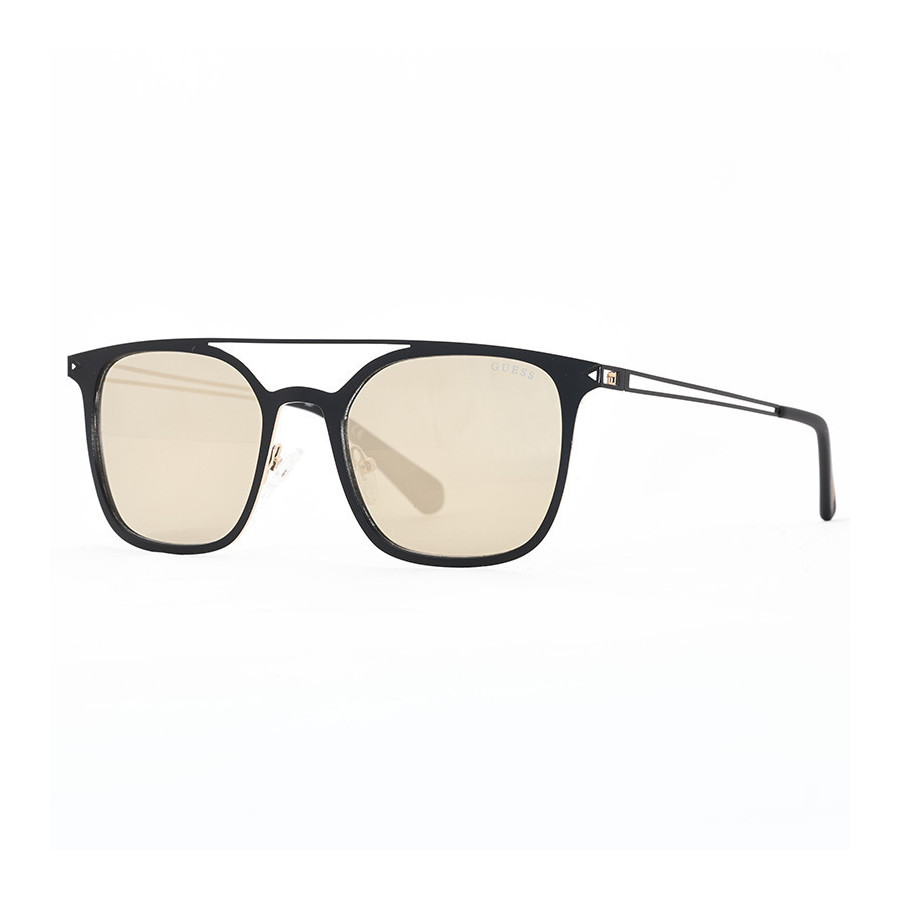Guess GU6923 02G