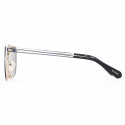 Guess GU6923 02G