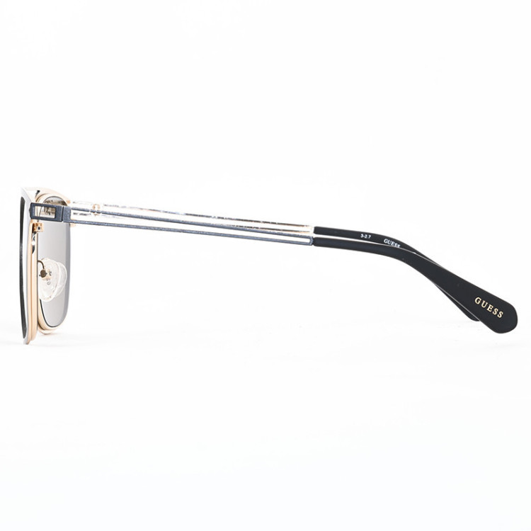 Guess GU6923 02G