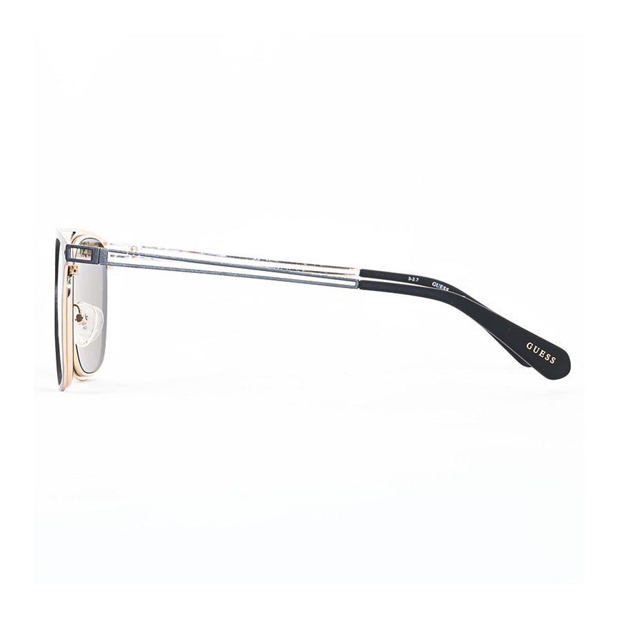Guess GU6923 02G