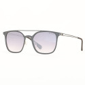 Guess GU6923 09B