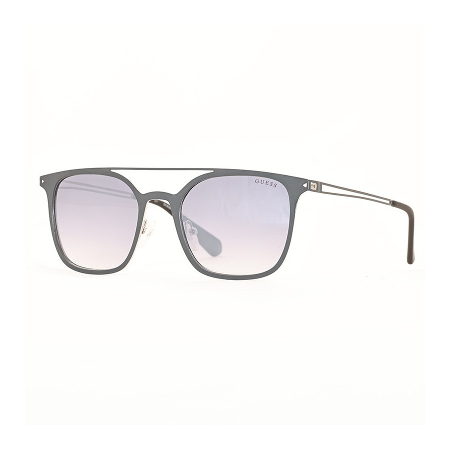 Guess GU6923 09B