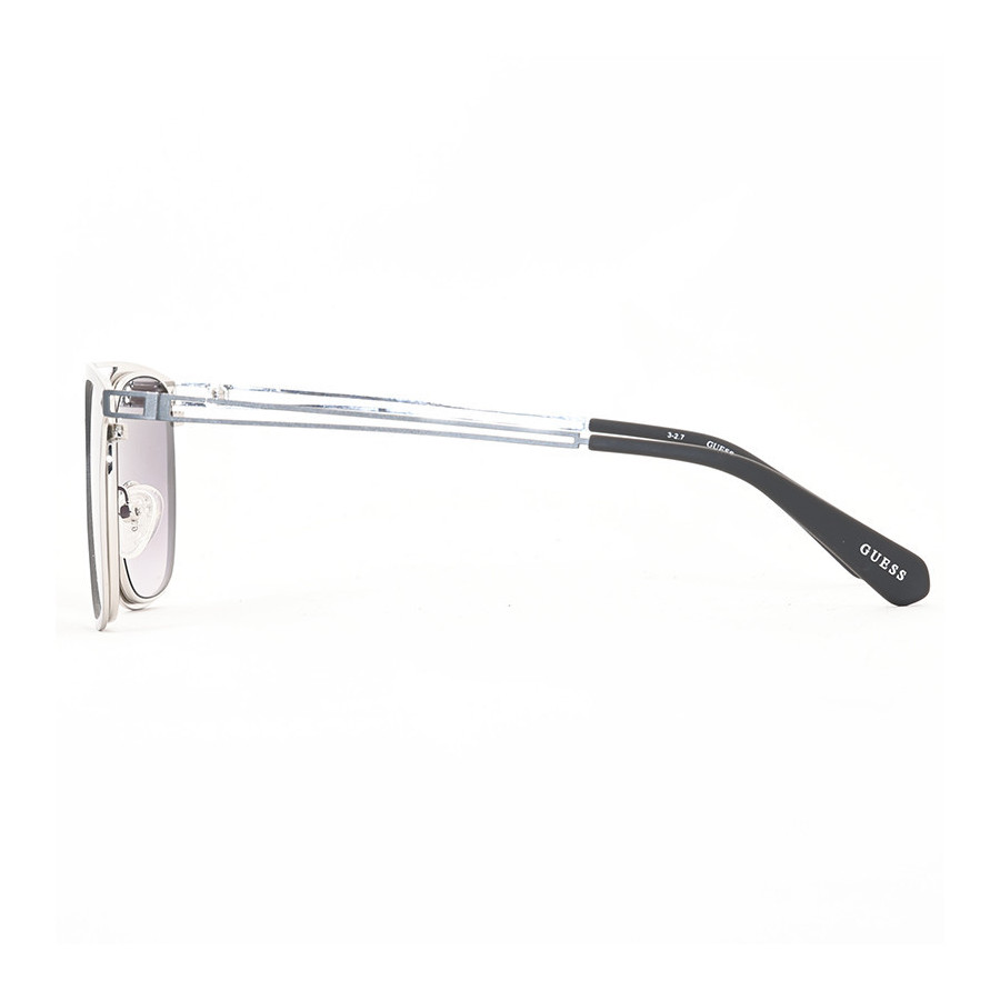 Guess GU6923 09B