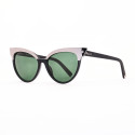 DSQUARED2 TIFFANY DQ0242 col.02N
