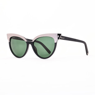 DSQUARED2 TIFFANY DQ0242 col.02N