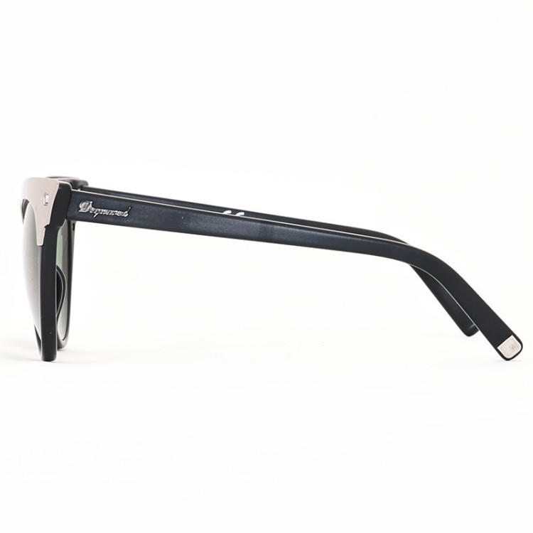 DSQUARED2 TIFFANY DQ0242 col.02N