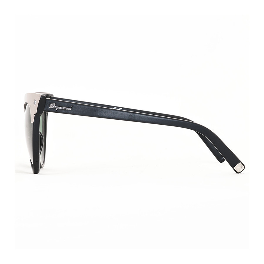 DSQUARED2 TIFFANY DQ0242 col.02N