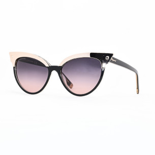 DSQUARED2 TIFFANY DQ0242 col.05B