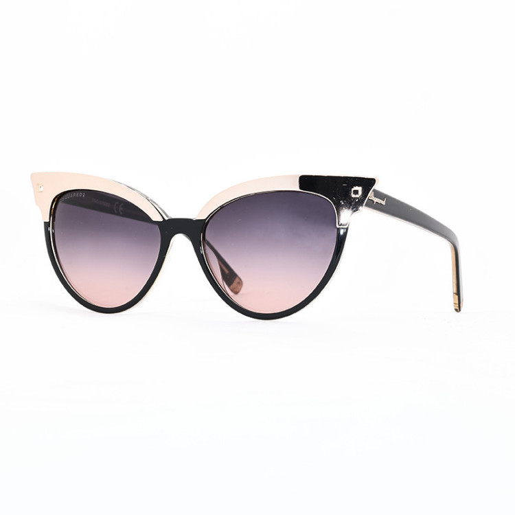 DSQUARED2 TIFFANY DQ0242 col.05B