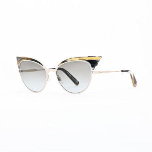 DSQUARED2 LOLLO DQ 166 64F