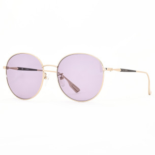 ESCADA SES982 col.0300