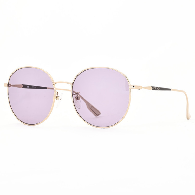 ESCADA SES982 col.0300