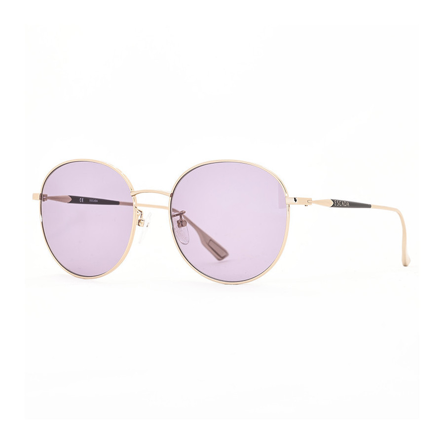 ESCADA SES982 col.0300