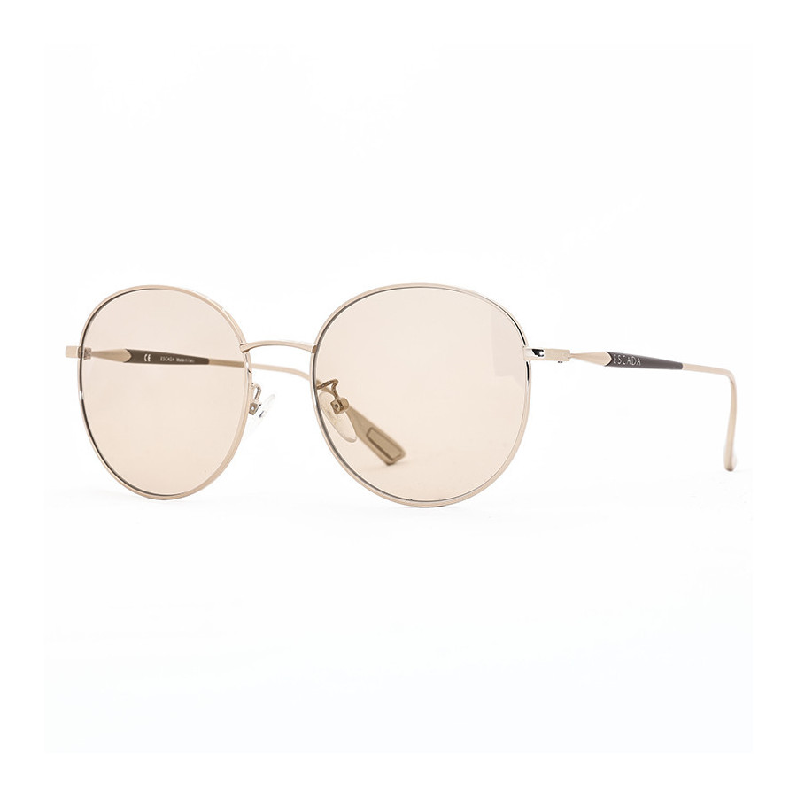 ESCADA SES982 col. 8FEG