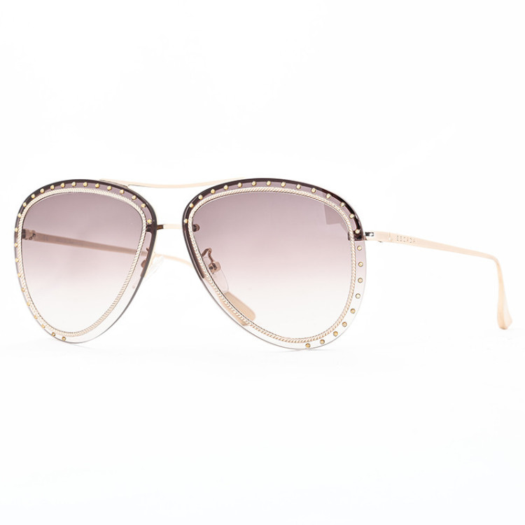 ESCADA SES 981 col. 0300