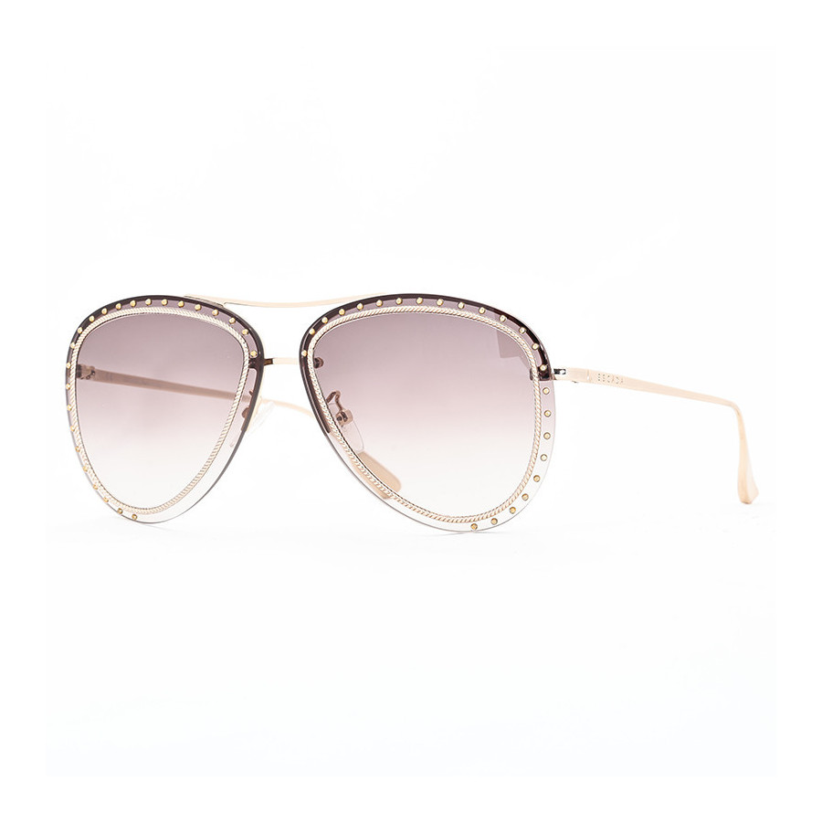 ESCADA SES 981 col. 0300