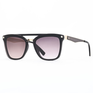 ESCADA SES 496 Col. 0Z42