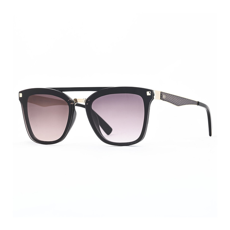 ESCADA SES 496 Col. 0Z42