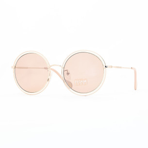 ESCADA SES958G col. 179X