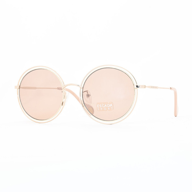 ESCADA SES958G col. 179X