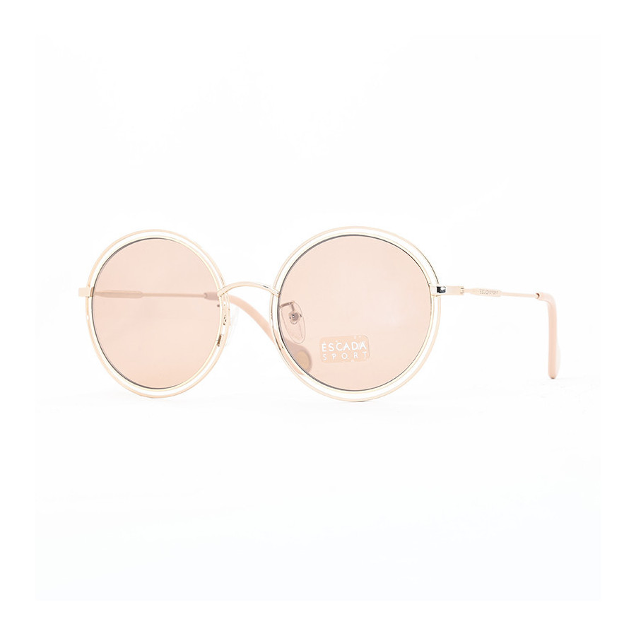 ESCADA SES958G col. 179X